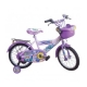 Xe đạp trẻ em - 16 inch - M916-X2B (Số 33 - Bánh Căm Arels)-1