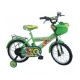 Xe đạp trẻ em - 16 inch - M948-X2B (Số 36 - Bánh Căm Con Chuột K2)-1