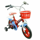 Xe đạp trẻ em 2 bánh Nhựa Chợ Lớn 12 INCH K105 CANDY VINATOY | M1818-X2B-3