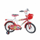 Xe đạp trẻ em - 20 inch - M860-X2B (Số 1 - Bánh Căm)-1