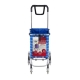 Xe kéo hàng đi chợ, leo cầu thang ADVINDEQ TL-90CN2-1