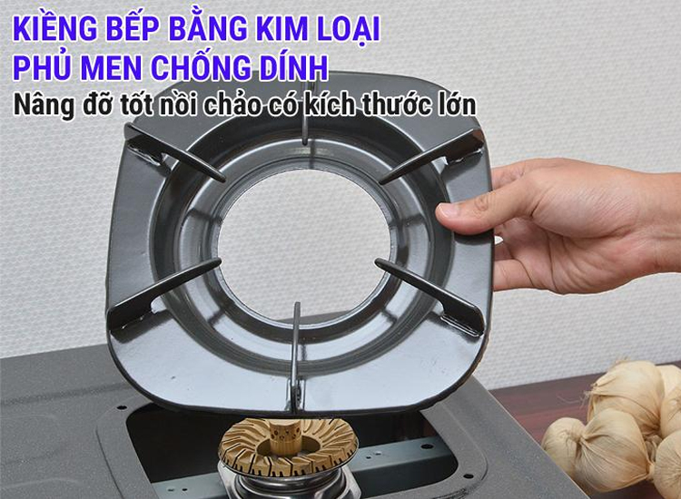 bep-gas-rinnai-rv-377g-chinh-hang-nhat-ban-21-23122017134246-398.jpg