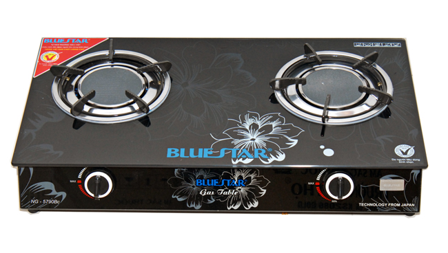 bep-gas-hong-ngoai-bluestar-ng-5790bc-2-13102017133320-675.jpg