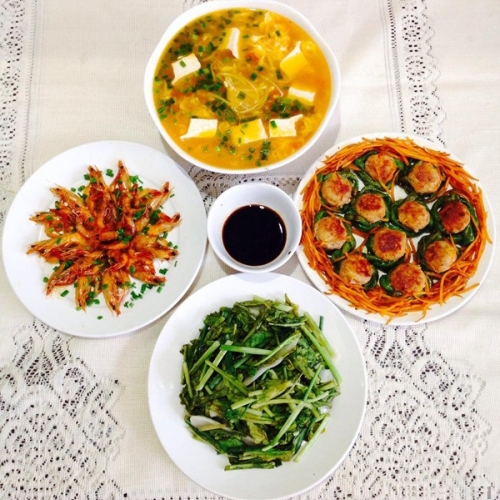 Bếp gas RINNAI RV-7SLIM GLF