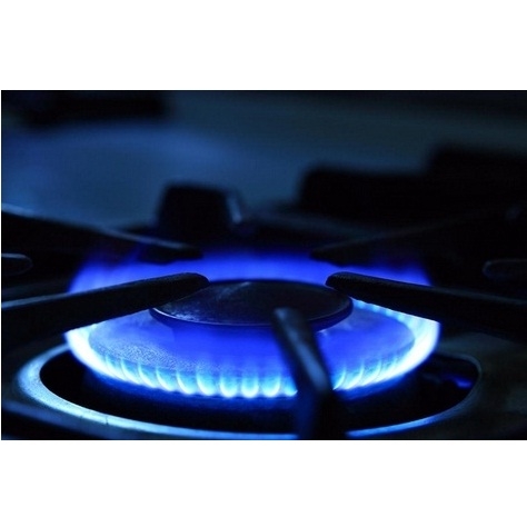 Bếp gas Rinnai RV-7Slim-SCH(BK)