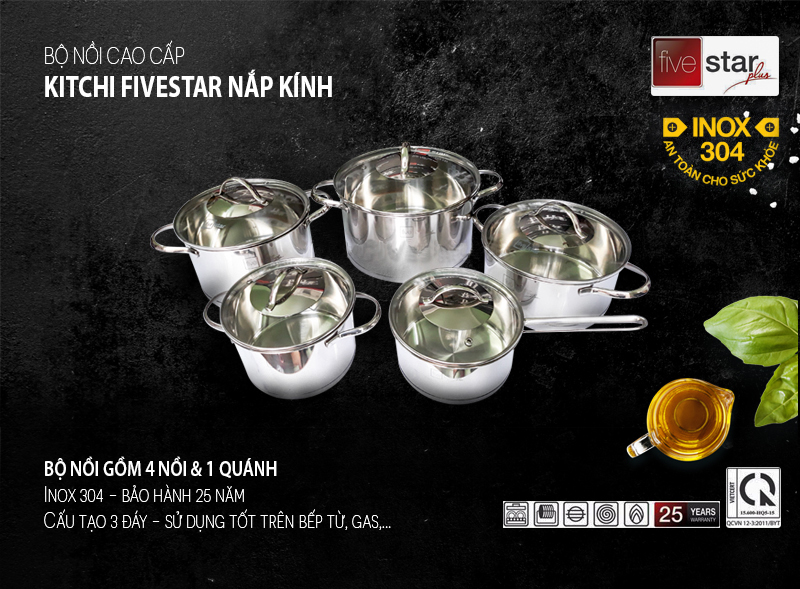 bo-noi-cao-cap-kitchi-304-nap-kinh-3-15082019171313-11.jpg
