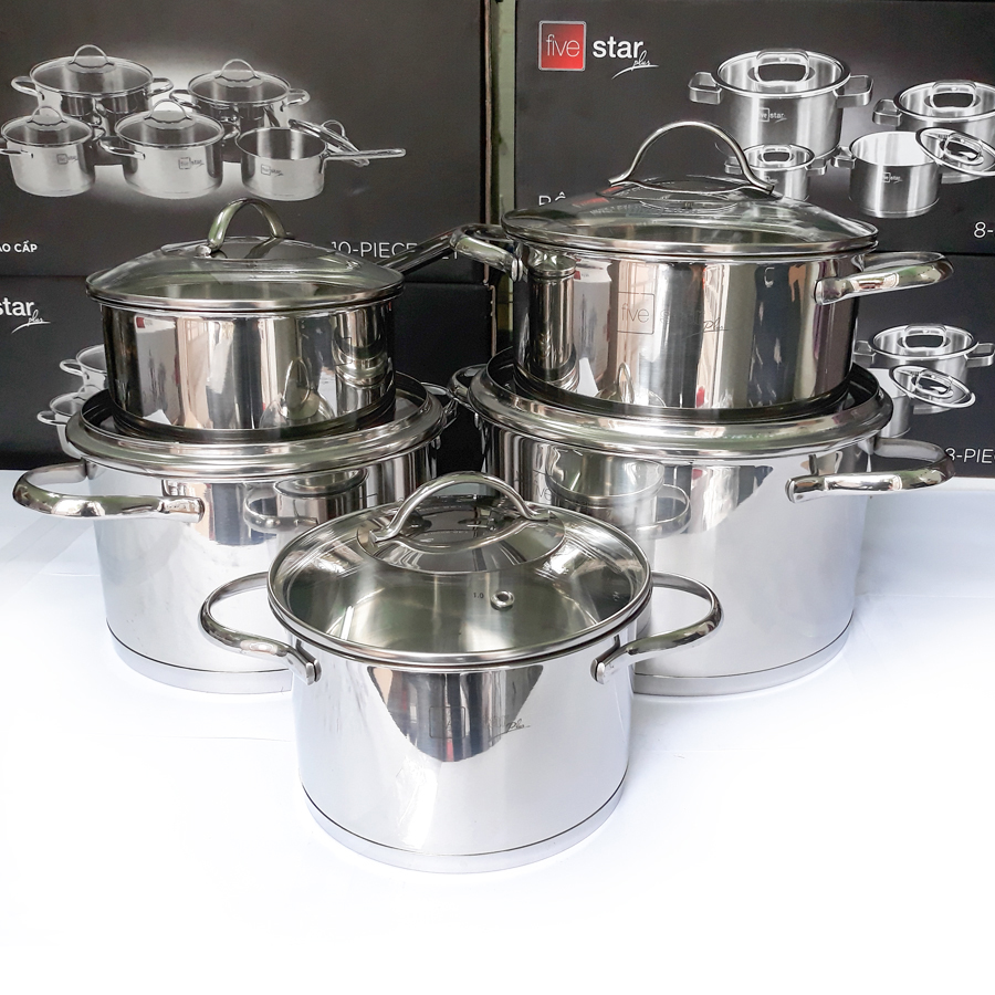 bo-noi-cao-cap-kitchi-304-nap-kinh-8-15082019171313-548.jpg