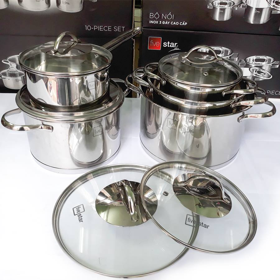 bo-noi-cao-cap-kitchi-304-nap-kinh-1-15082019171313-478.jpg