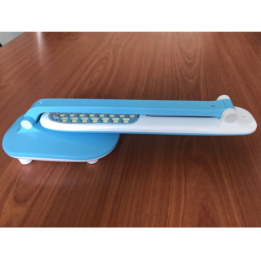 Đèn bàn LED Comet CT172B