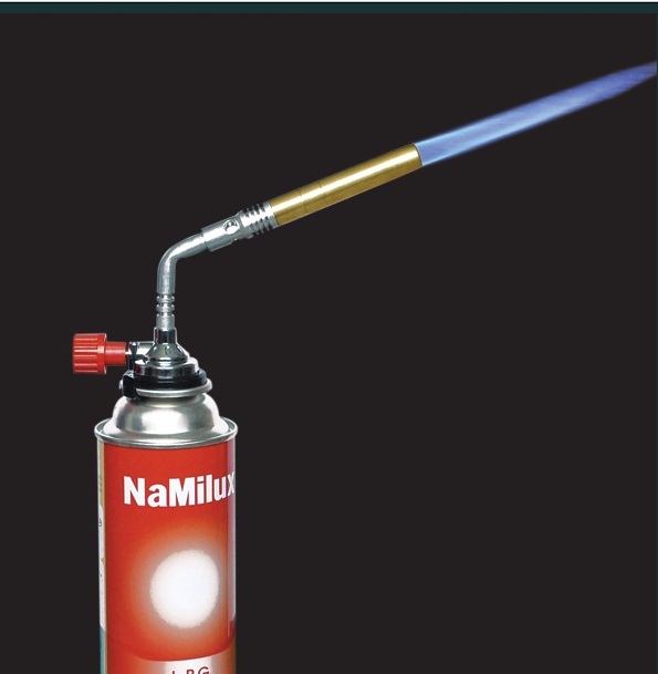 Đèn khò gas Namilux NA-175SP