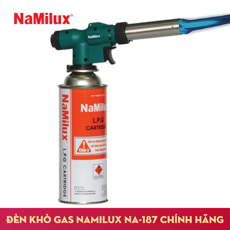 den-kho-gas-namilux-na-187-sung-khe-moi-lua-6-16012018105839-852.jpg
