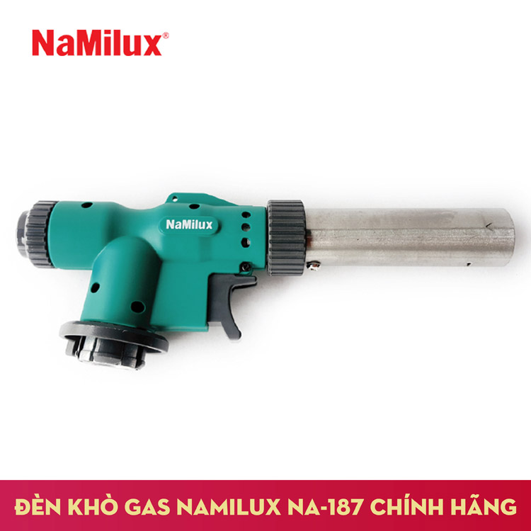 den-kho-gas-namilux-na-187-sung-khe-moi-lua-1-16012018105739-150.jpg