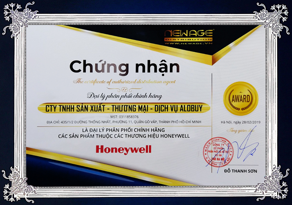 chung-nhan-dai-ly-phan-phoi-fujie-sumo-advindeq-silicon-honeywell-04032019114341-234.jpg