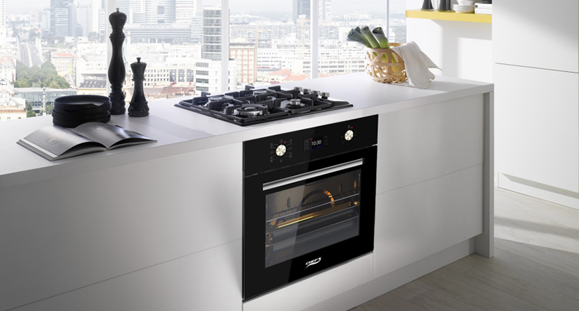 lo-nuong-am-tu-chefs-eh-bo1112b-dung-tich-56-lit-2-25052019164316-235.jpg