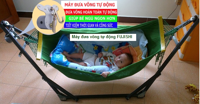 may-dua-vong-tu-dong-fujishi-va017-24072017113405-357.jpg