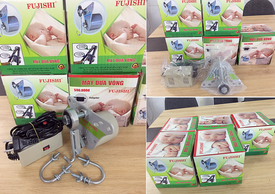 may-dua-vong-tu-dong-fujishi-va017-24-24072017113406-538.jpg