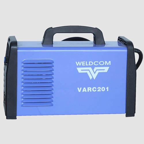 Mua Máy hàn điện tử Weldcom VARC-201