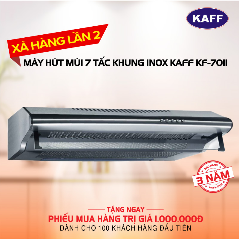 kaff-may-hut-mui-7-tac-khung-inox-kaff-kf-701i-04032019094714-645.jpg