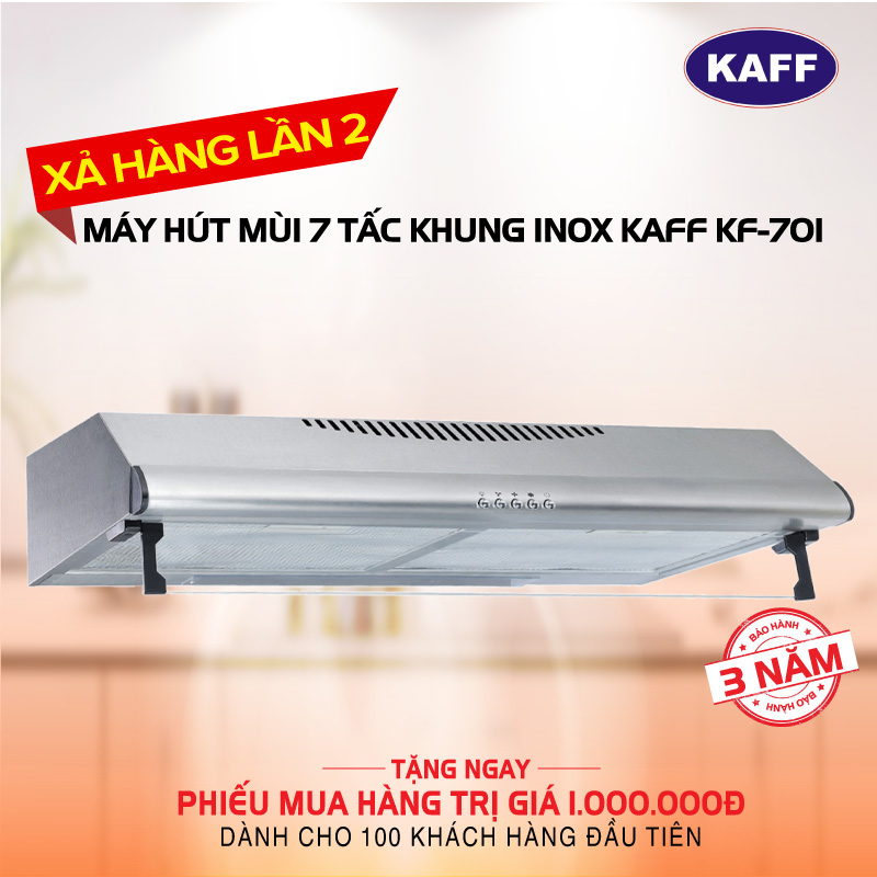 kaff-may-hut-mui-7-tac-khung-inox-kaff-kf-70i-04032019095242-834.jpg