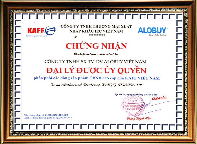 alobuy-vn-dai-ly-phan-phoi-thiet-bi-nha-bep-kaff-nhap-khau-14122016062149-209.jpg