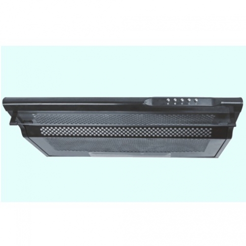 Máy hút mùi Canzy CZ-CO-60B