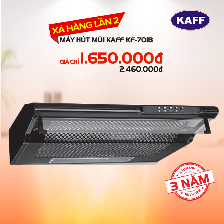 may-hut-mui-bepp-kaff-nhap-khau-gia-dai-ly-phan-phoi-15-18062018104859-804.jpg