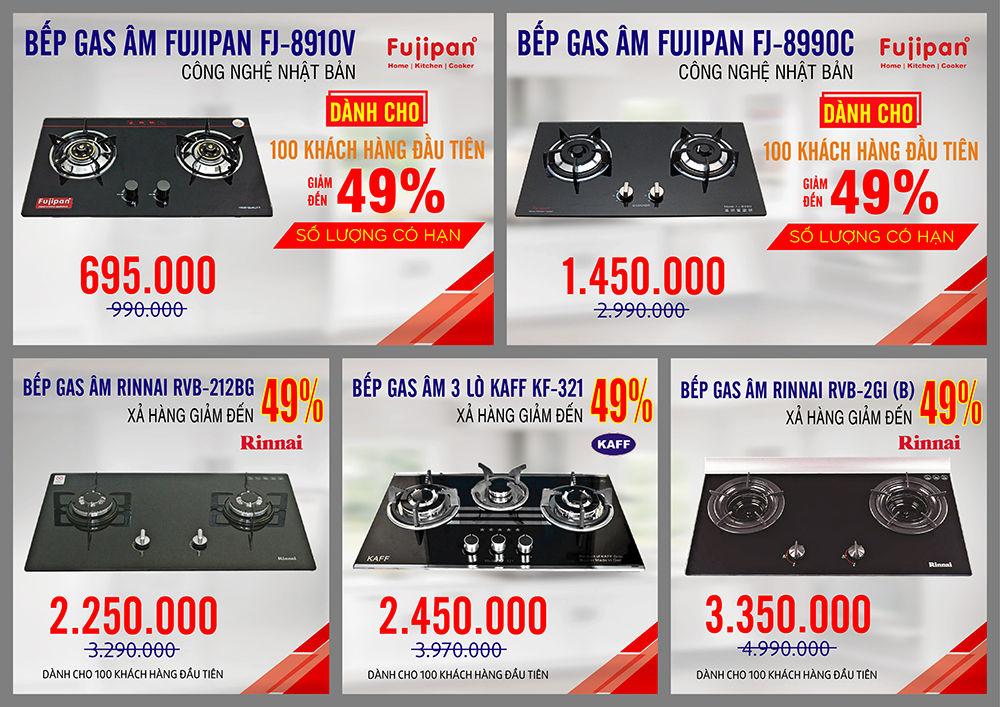 bep-gas-am-nhap-khau-gia-re-khuyen-mai-30112017165944-945.jpg