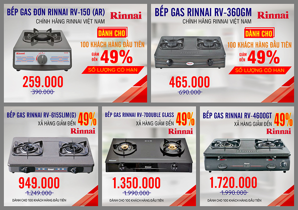 bep-gas-rinnai-nhap-khau-gia-re-khuyen-mai-30112017165944-782.jpg