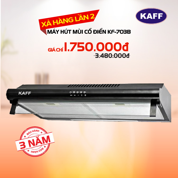 may-hut-mui-bepp-kaff-nhap-khau-gia-dai-ly-phan-phoi-14-18062018104854-775.jpg