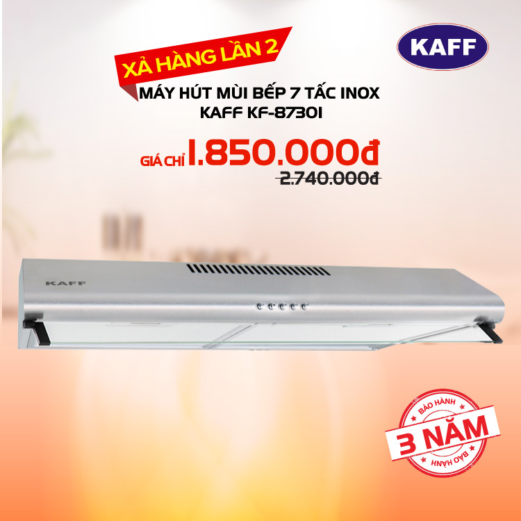 may-hut-mui-bepp-kaff-nhap-khau-gia-dai-ly-phan-phoi-12-18062018104854-917.jpg