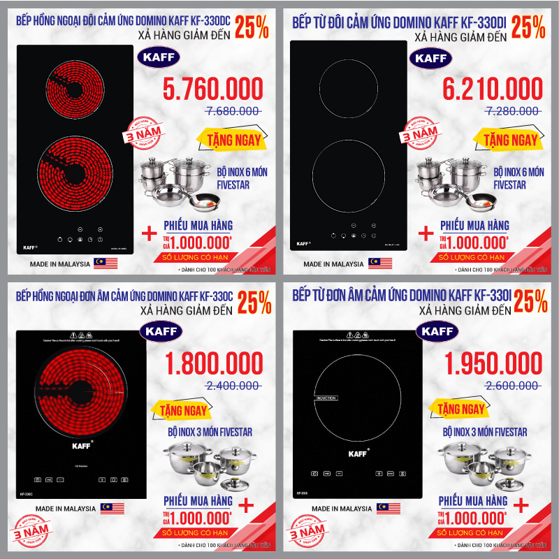 bep-domino-dien-tu-lap-am-nhap-khau-kaff-2-06072018164931-903.jpg