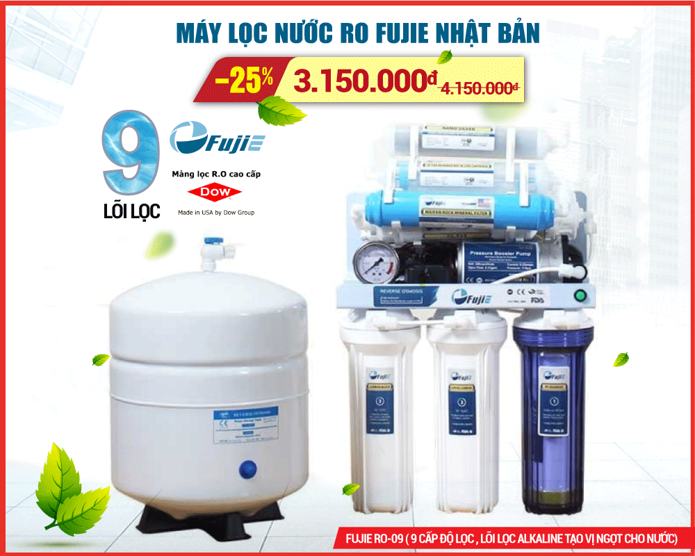 bo-loc-nuoc-fujie-1000x800-9-loi-loc-03082019103659-255.png
