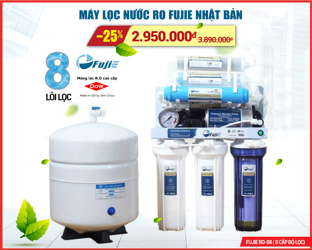 bo-loc-nuoc-fujie-1000x800-8-loi-loc-03082019103659-682.png