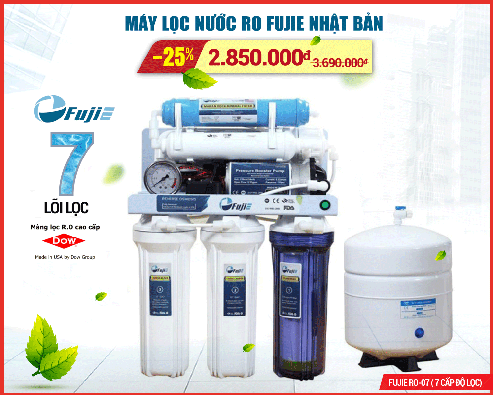 bo-loc-nuoc-fujie-1000x800-7-loi-loc-03082019103659-596.png