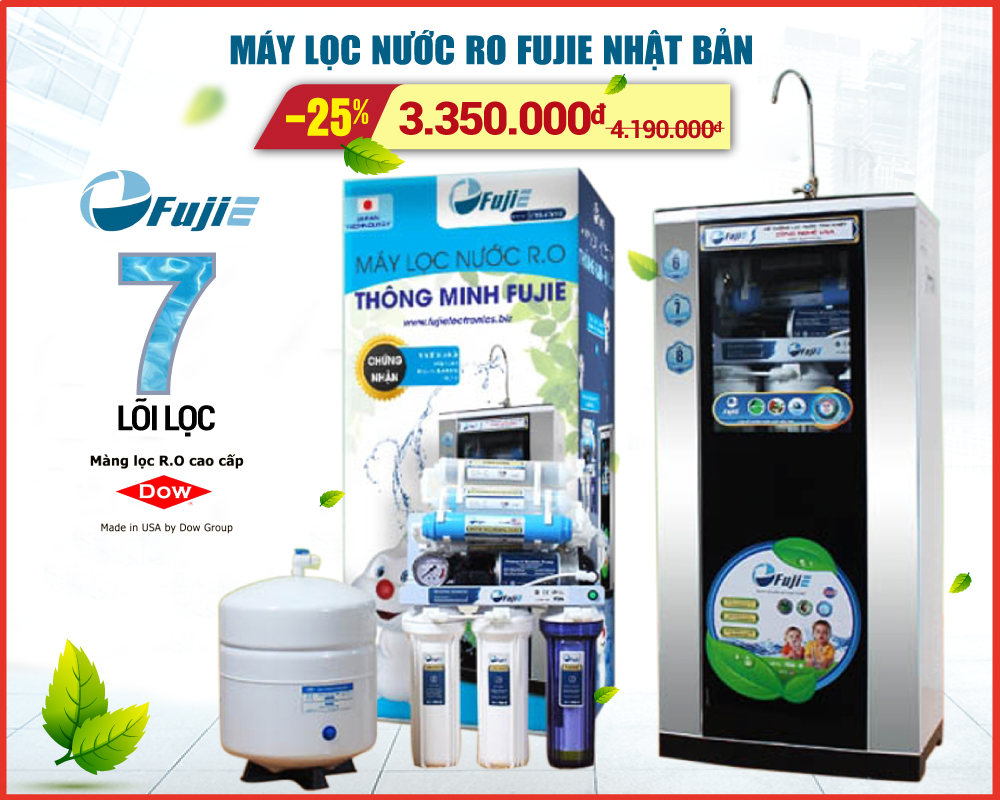 may-loc-nuoc-fujie-ro-1000x800-7-loi-loc-03082019103659-927.jpg