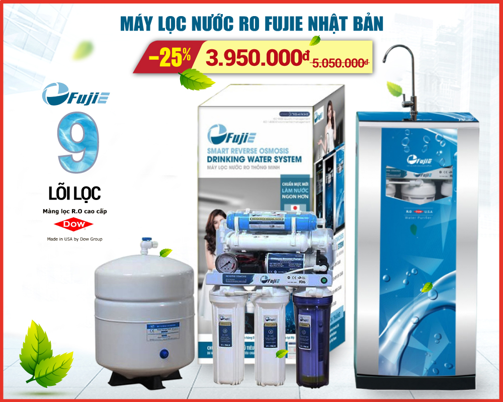 may-loc-nuoc-fujie-ro-1000x800-9-new-loi-loc-03082019103659-953.jpg
