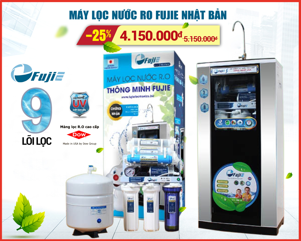 may-loc-nuoc-fujie-ro-1000x800-9uv-loi-loc-03082019103659-495.jpg