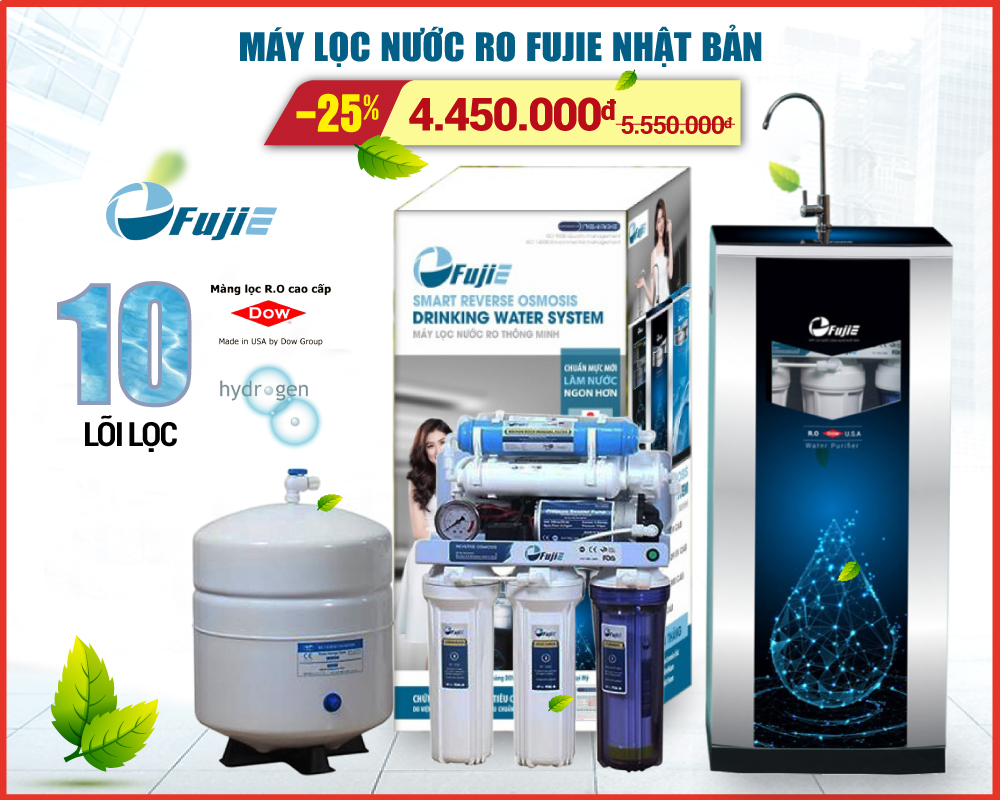 may-loc-nuoc-fujie-ro-1000x800-10-loi-loc-03082019103700-974.jpg