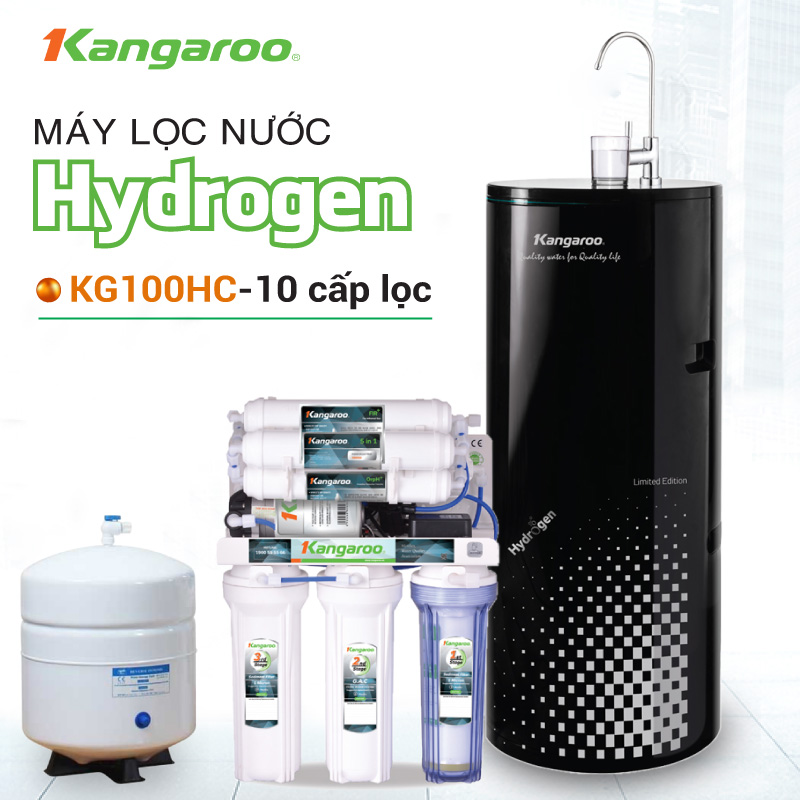may-loc-nuoc-ro-kangaroo-kg100hc-hydrogen-10-19072019145928-441.jpg