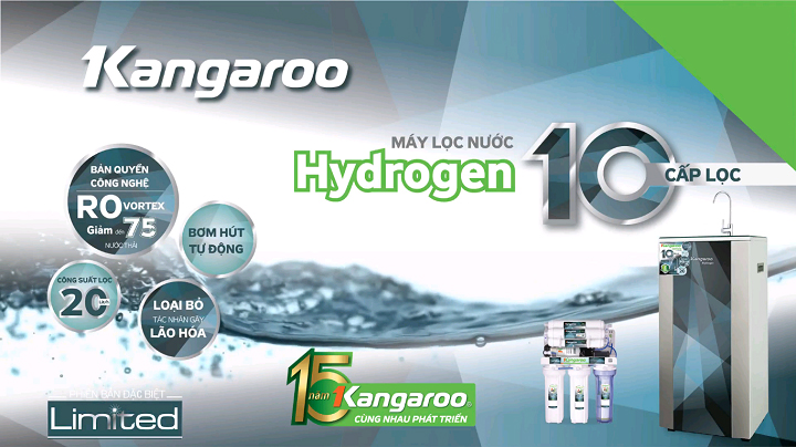 may-loc-nuoc-ro-kangaroo-kg100hpvtu-hydrogen-2-19072019115450-504.png