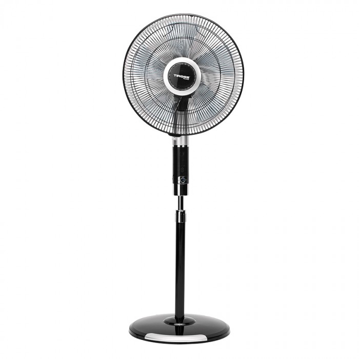 Máy Quạt điện Tiross TS951