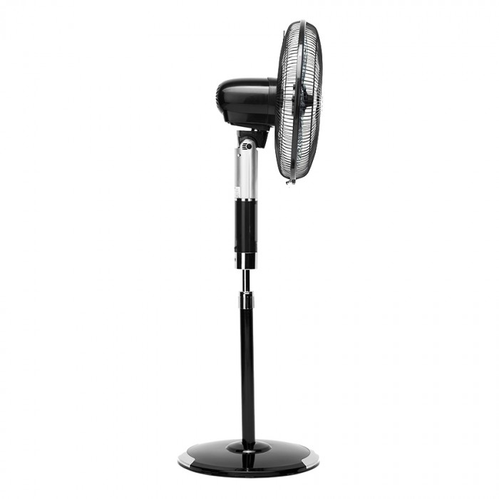 Máy Quạt điện Tiross TS951