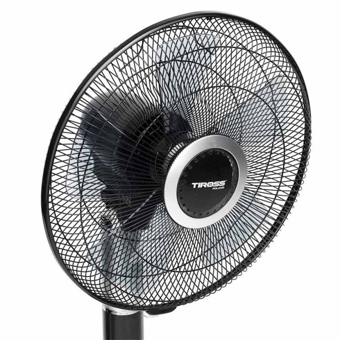 Máy Quạt điện Tiross TS951