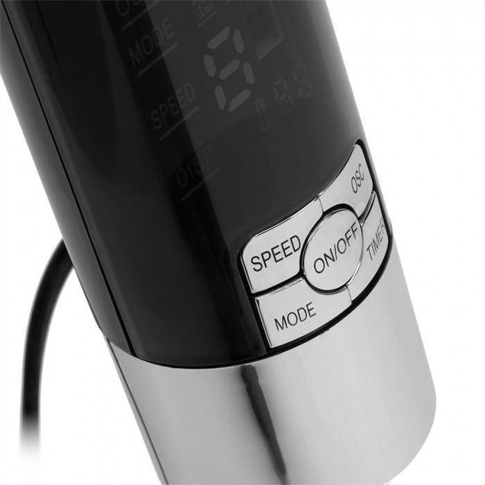 Máy Quạt điện Tiross TS951