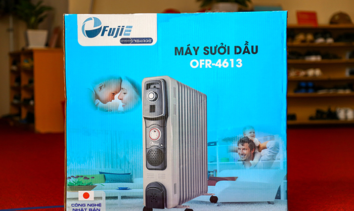 may-suoi-dau-fujie-ofr4613-gia-re-2-01112018150459-713.jpg