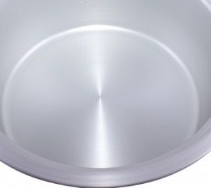 Nồi cơm điện Kim Cương 1.5LG 