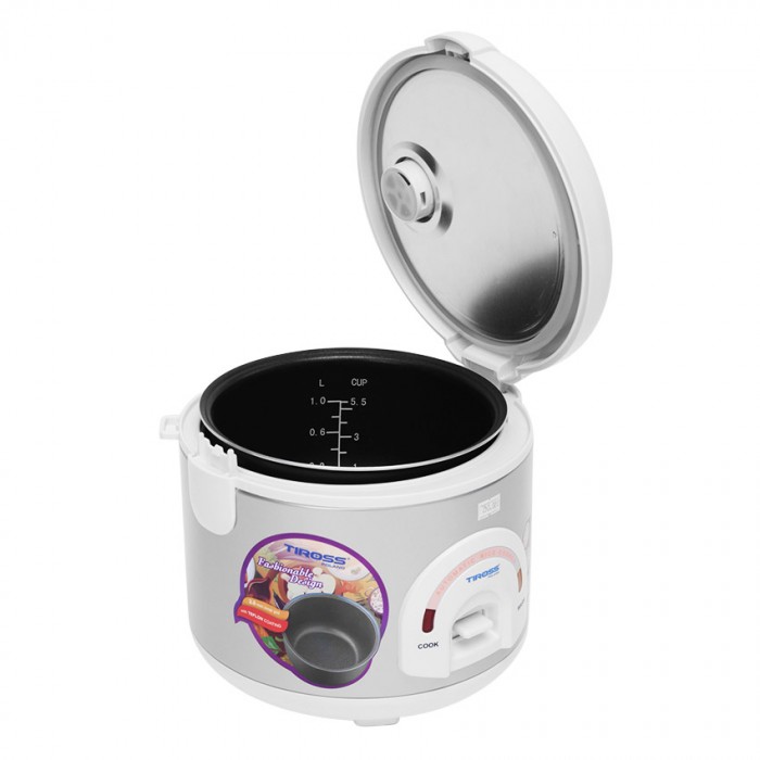 Nồi cơm điện Tiross TS992