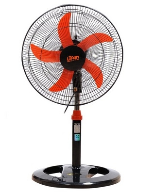Quạt lửng Lifan QL-616