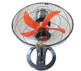 Quạt lửng Lifan QL-616