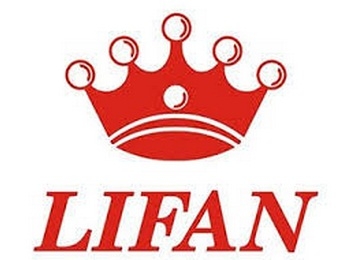 Quạt lửng Lifan QL-616